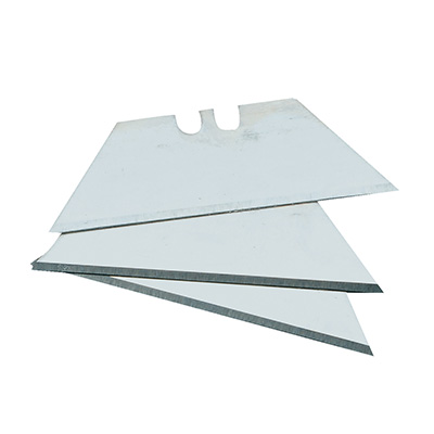 [KN91NCR] KN91- Lames de rechanges pour cutter KN30 et KN40 (10 pcs)
