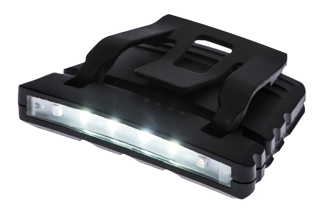 PA72- lampe cap usb