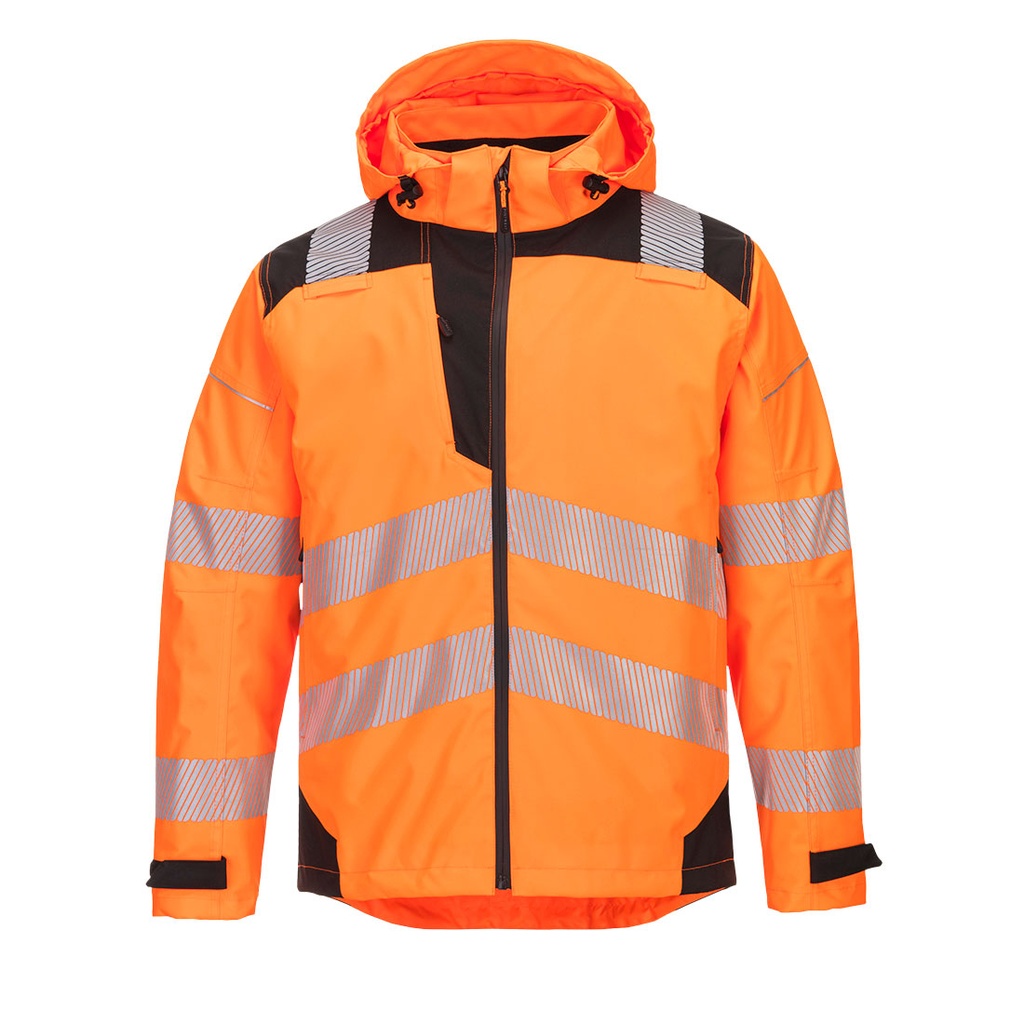 PW360- Veste Imper-Respirante Extreme