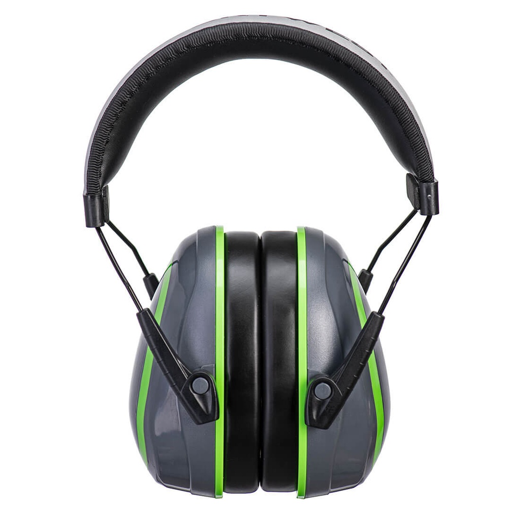 [PW72] PW72- Protection auditive HV Extreme basse