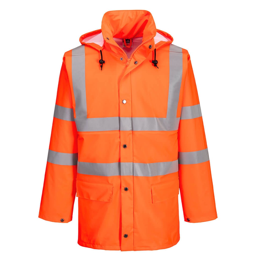 [RT50] RT50- Veste Sealtex™ Ultra non doublée