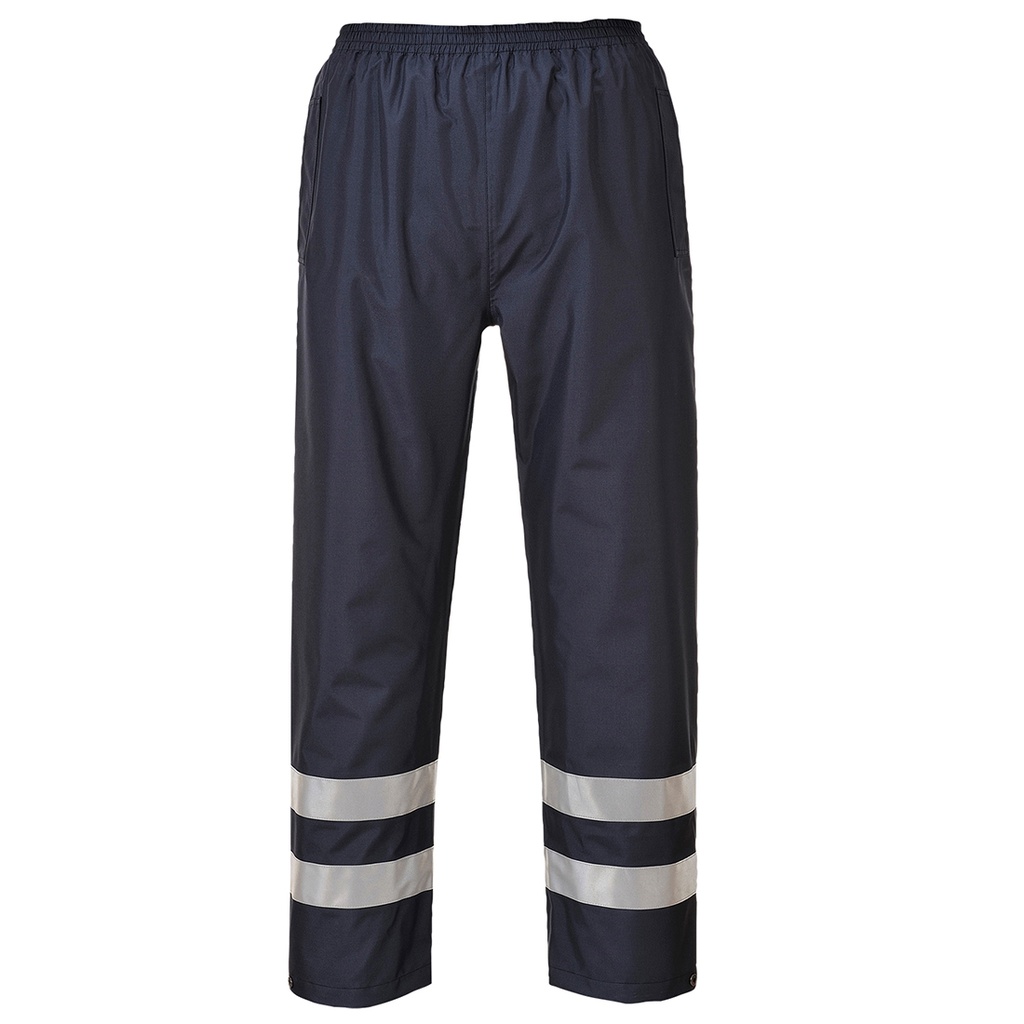 S481- Pantalon Iona Lite