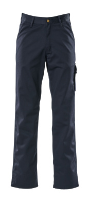 00299-Pantalon Grafton