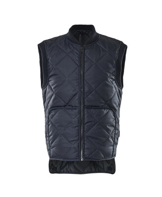 00565-Gilet thermique Liverpool