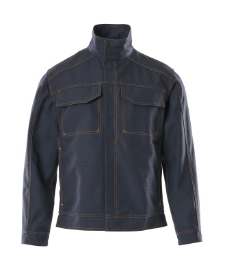 06609-Veste de travail Visp
