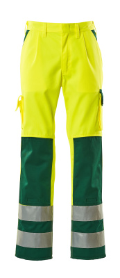 07179-Pantalon Olinda