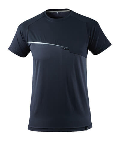 [17782] Mascot 17782 T-shirt