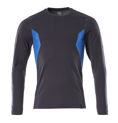 [18381] Mascot 18381 T-shirt manches longues