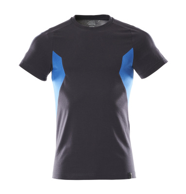 [18382] Mascot 18382 T-shirt