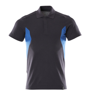 [18383] Mascot 18383 Polo
