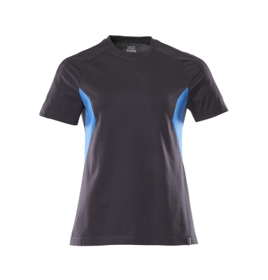 [18392] Mascot 18392 T-shirt