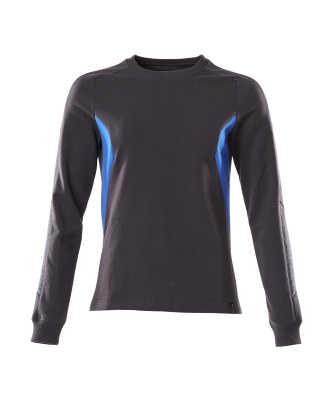Mascot 18394 Sweatshirt