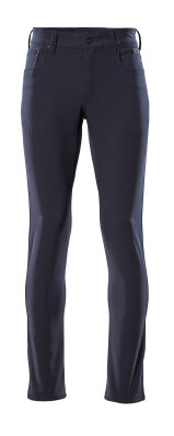 20739-Pantalon, ULTIMATE STRETCH, poids léger