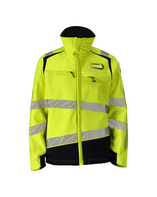 Mascot 21002 Veste softshell déperlant