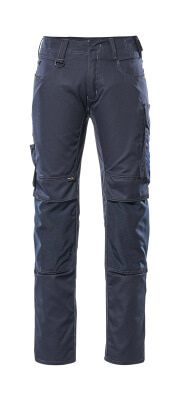 12679-Pantalon Mannheim