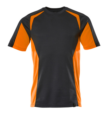 22082-T-shirt, coupe moderne
