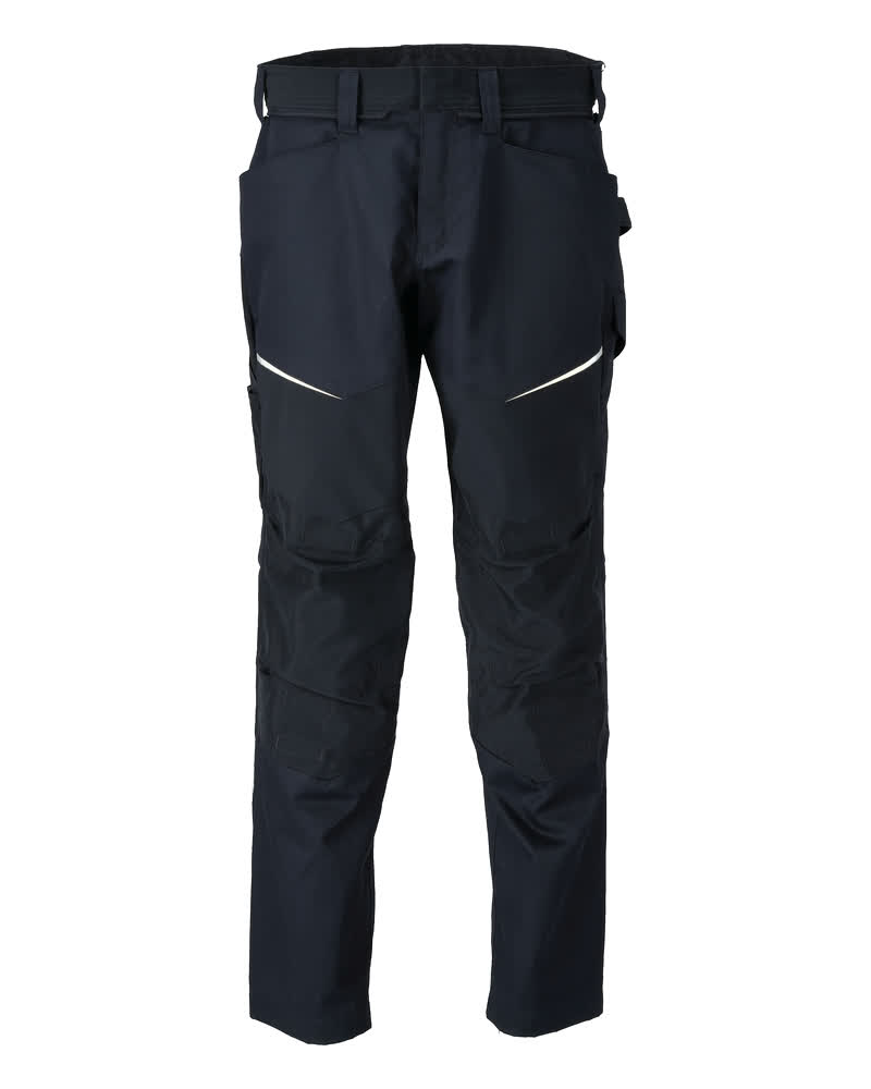 [26079] Mascot 26079 Pantalon travail léger