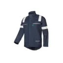 Sartis - Blouson multinormes avec protection ARC
