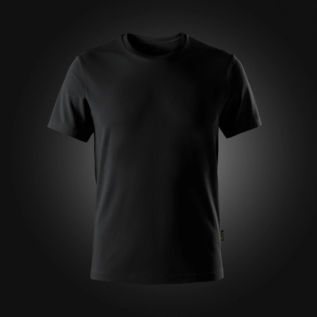 Snickers 2540 – T-shirt ajusté