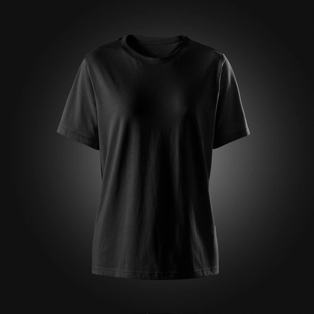 Snickers 2577 – T-shirt classique pour femme