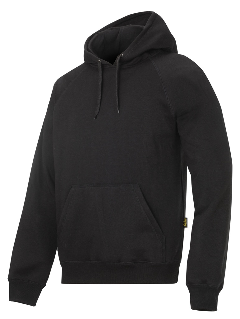 [2800] Snickers 2800 – Sweat-shirt à capuche