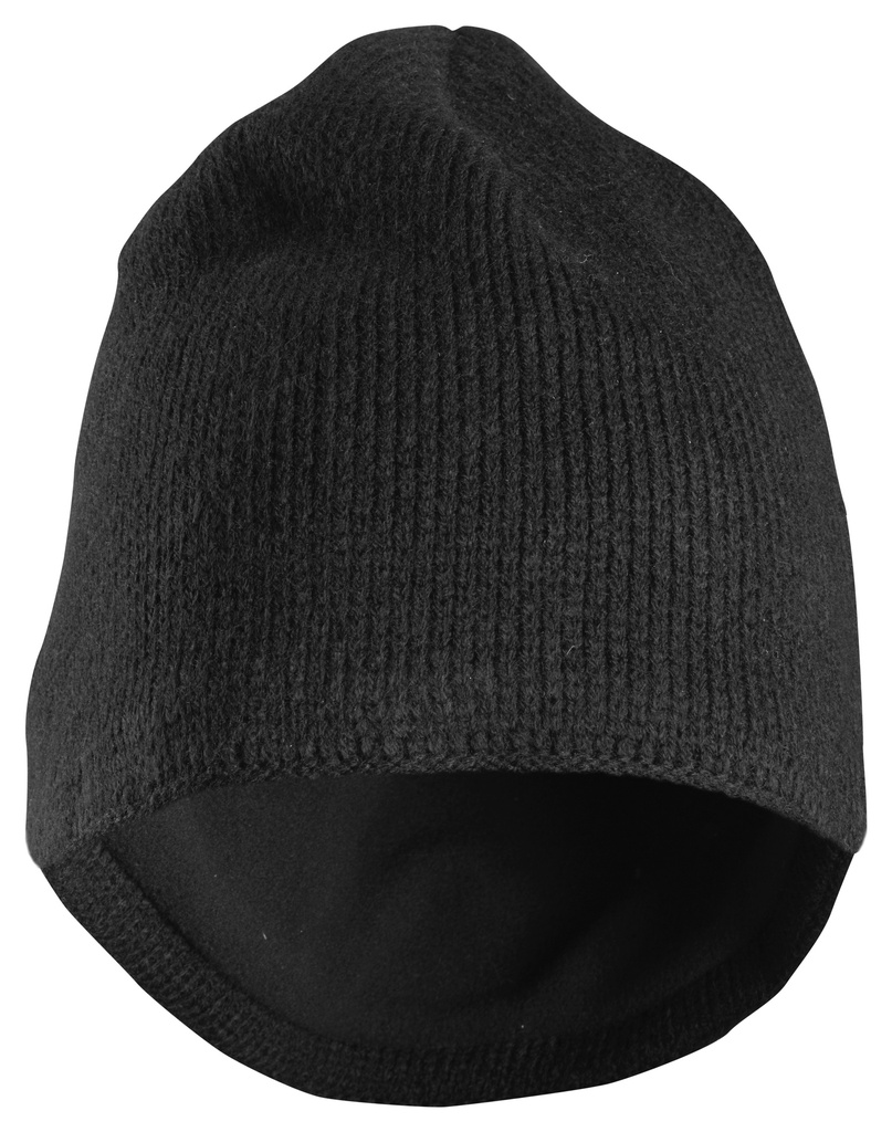[9084] Snickers 9084 – Bonnet avec logo