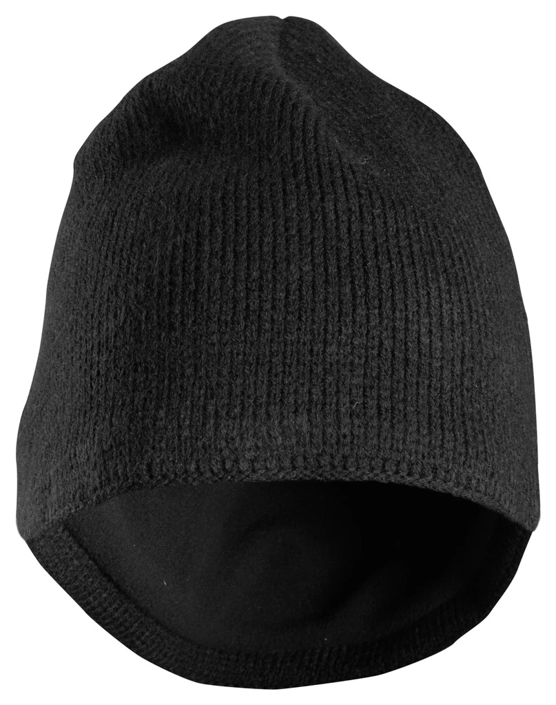 [90840400000] Snickers 9084 – Bonnet avec logo
