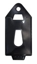 Snickers 9766 – ID Card Holder