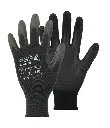 10-710 - Gants Nylon enduit PU