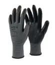 10.510 - Gants polyester enduit mousse nitrile