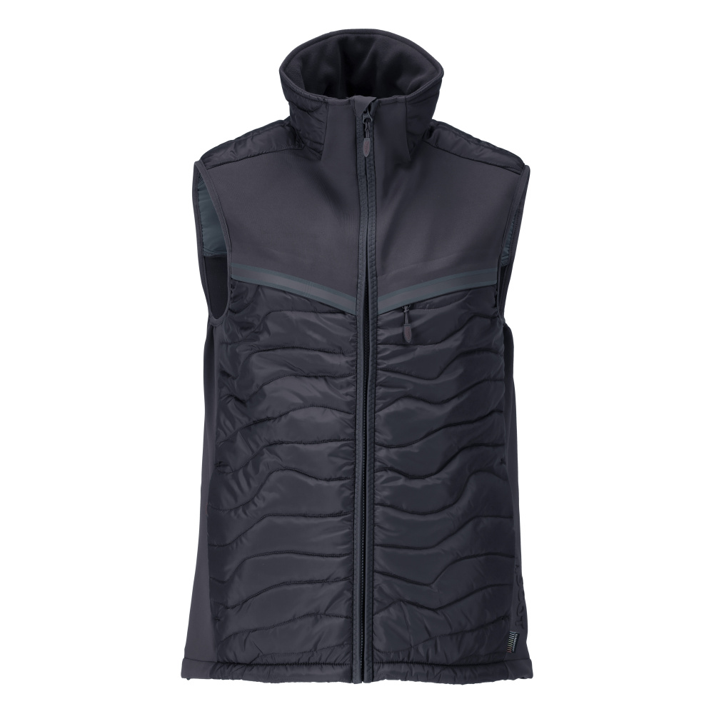 22365 - Gilet Thermique