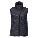 22365 - Gilet Thermique