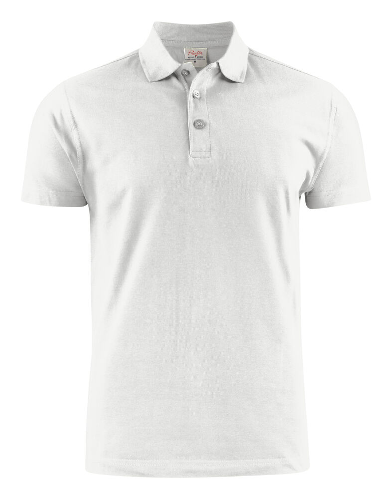 [2265016] 2265016-  Polo piqué Surf
