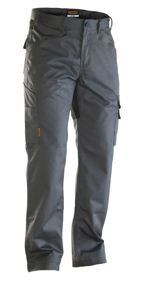 2317- Pantalon Stretch