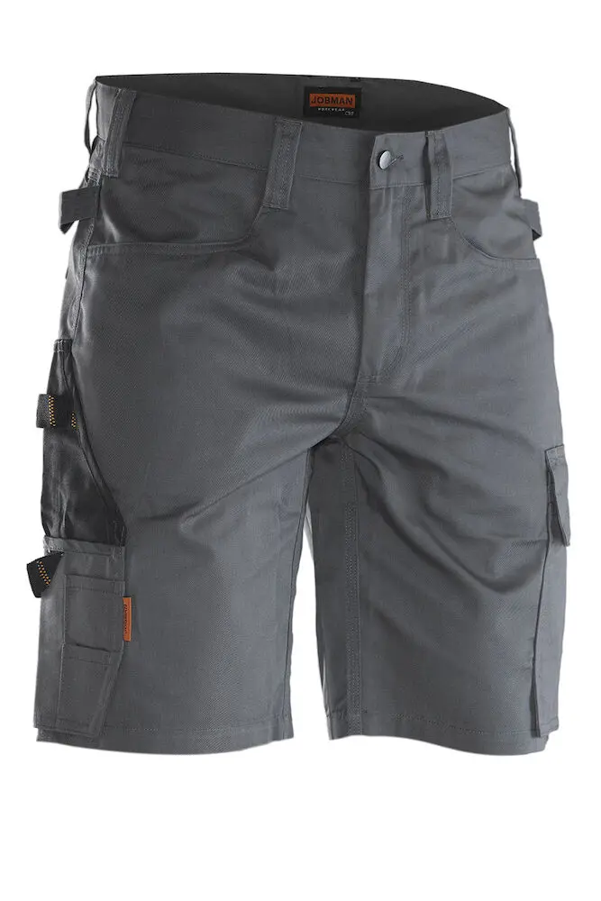 2723 - Short de service Jobman