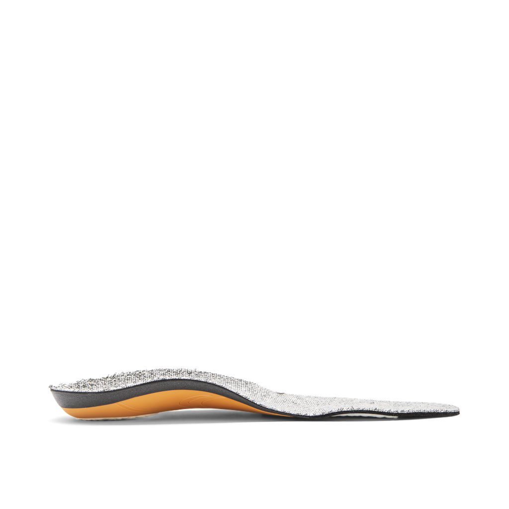 [SG21006] Snickers SG21006- Solid Gear SG21006 - Semelles d’hiver OPF Low