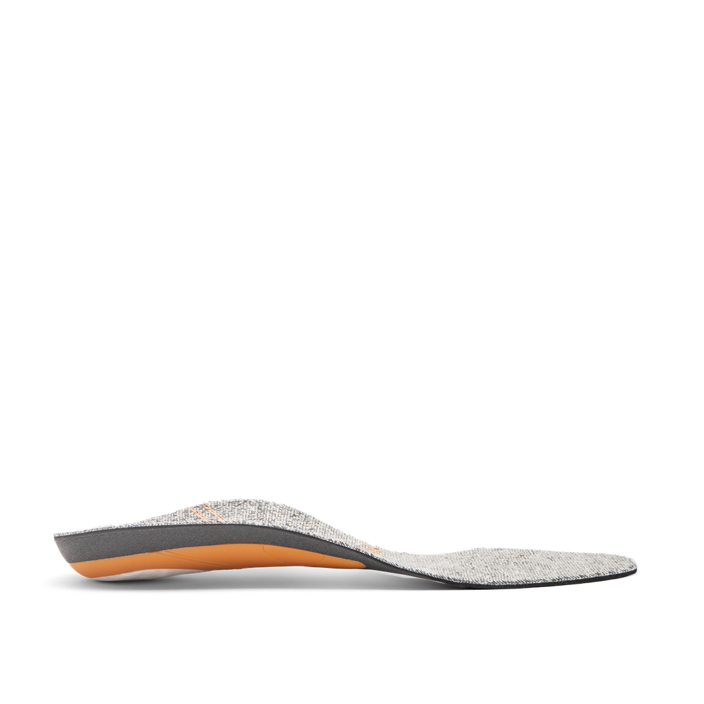 [SG21008] Solid Gear SG21008 - Semelles d’hiver OPF High