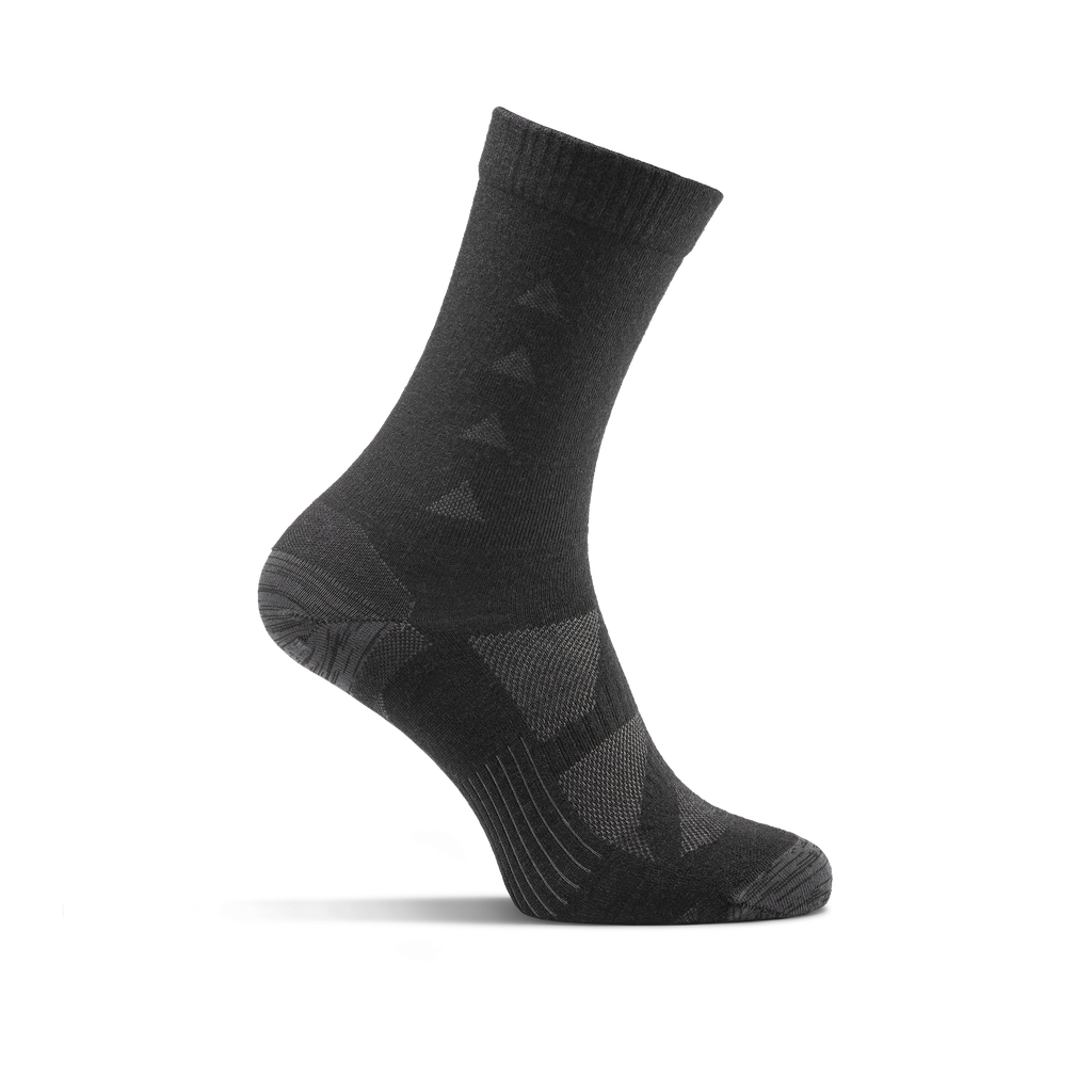 [SG30007] Solid Gear SG30007 - CHAUSSETTES EN LAINE ULTRA FINE
