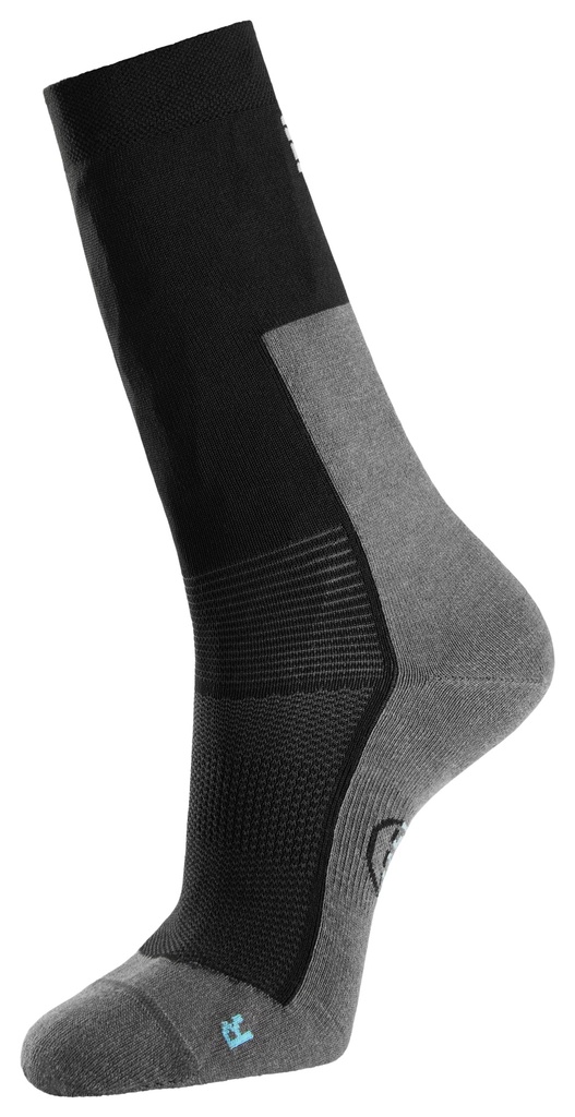 [9220] Snickers 9220 – Chaussettes 37.5®