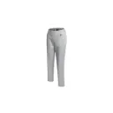 HekoPF: Pantalon dame taille elastique, ventre plat