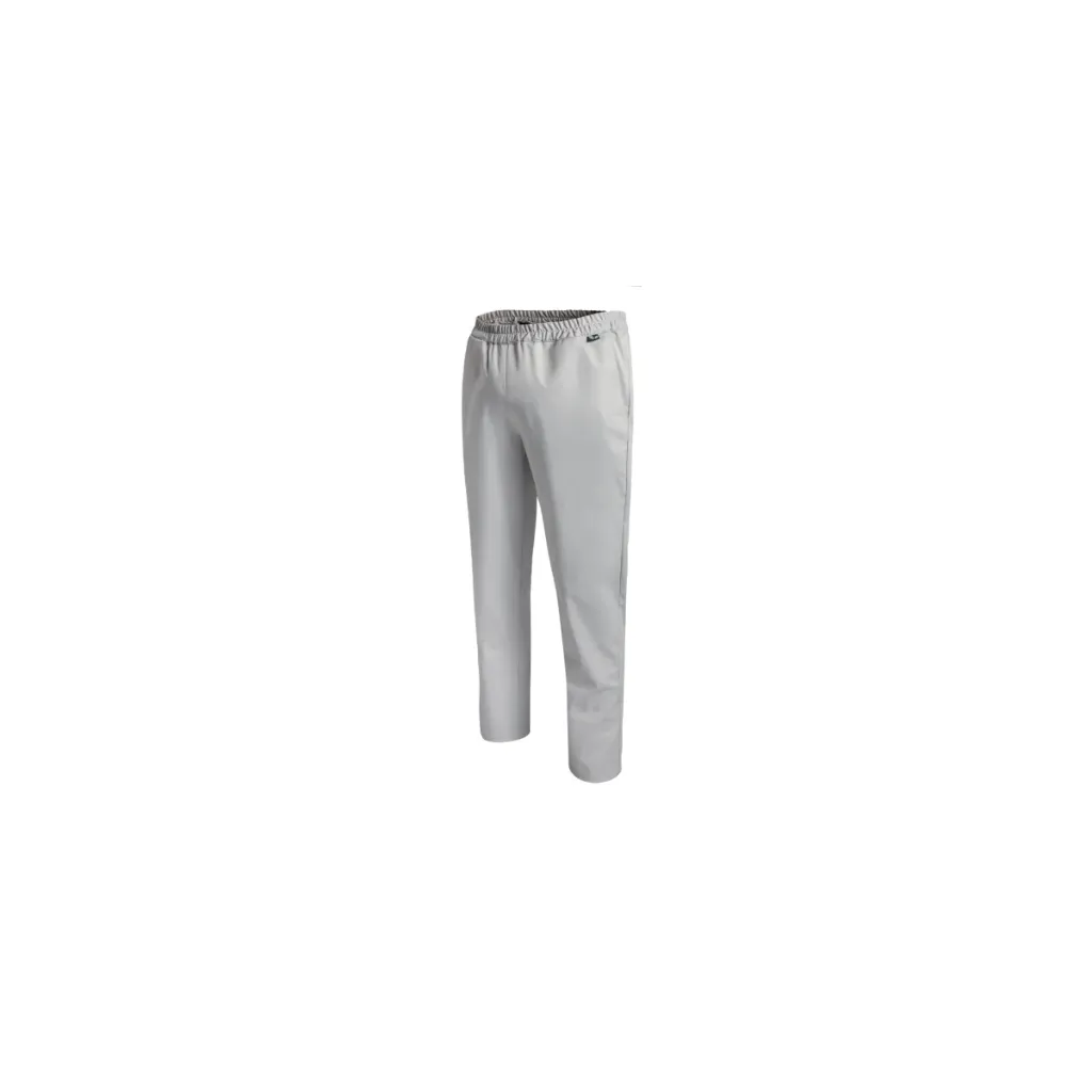 HekoPH: Pantalon homme taille elastique (XS)