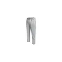 HekoPH: Pantalon homme taille elastique