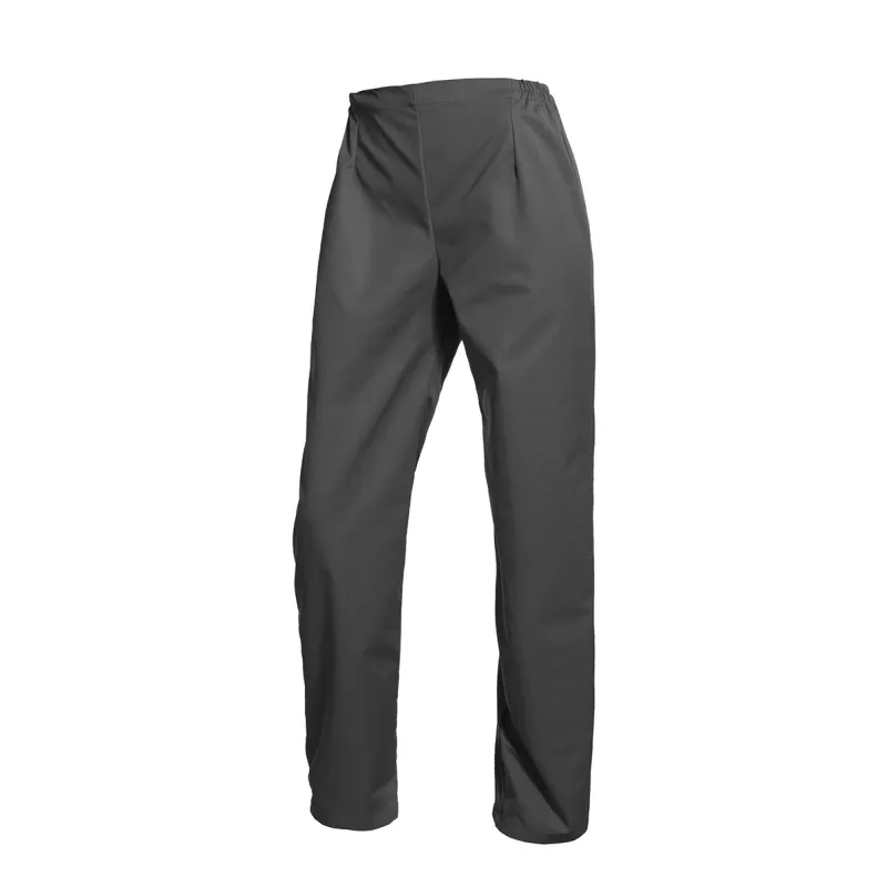 Victor: Pantalon femme ventre plat