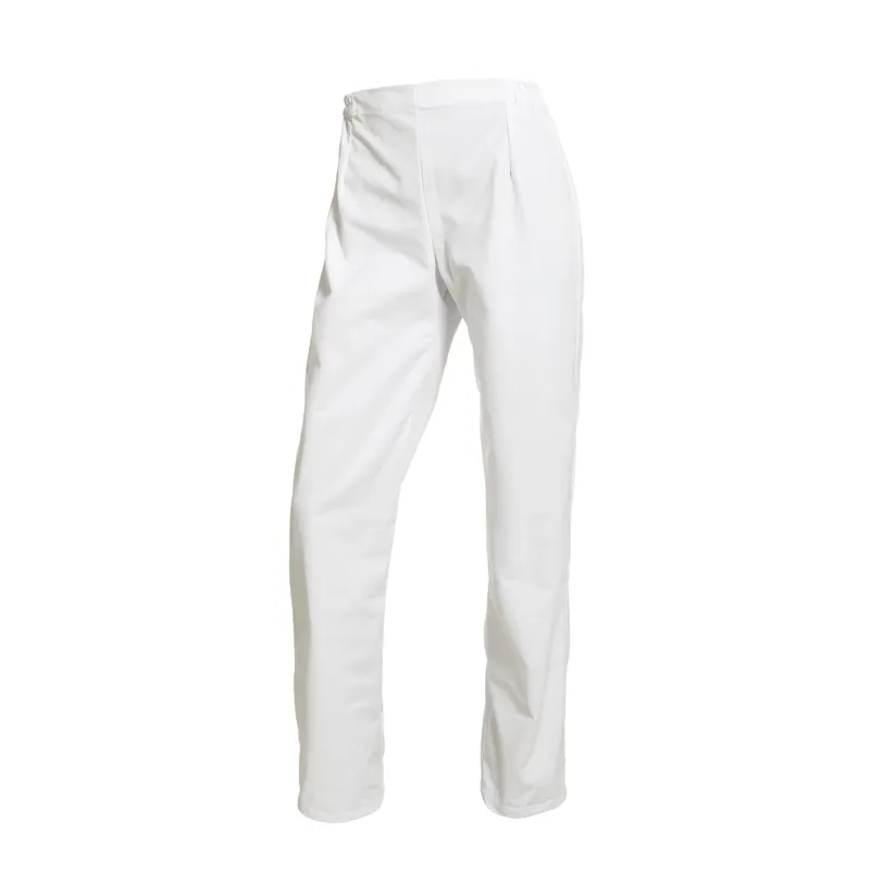 Victor: Pantalon femme ventre plat