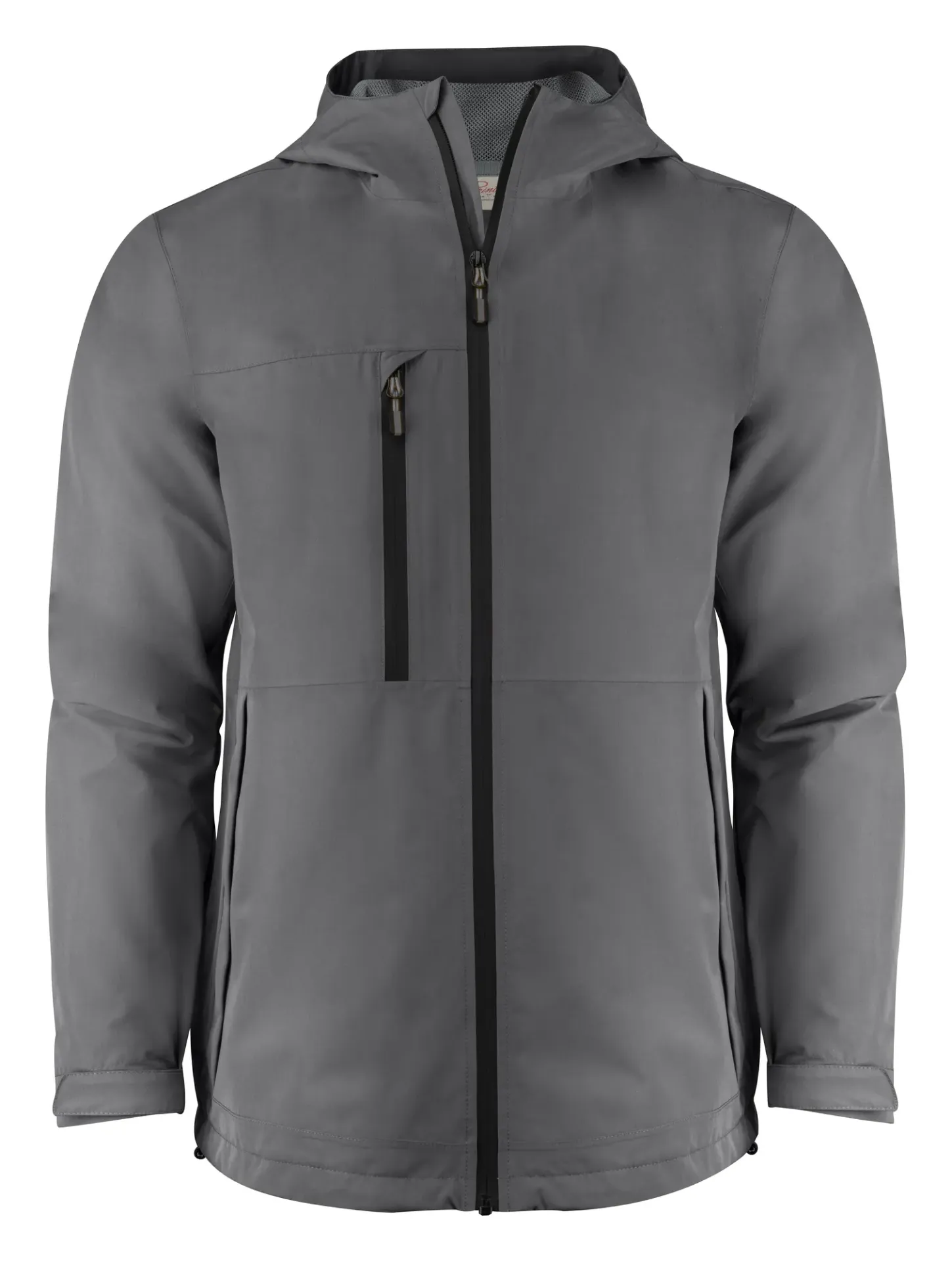 2261067: Coupe-vent Homme Hiker