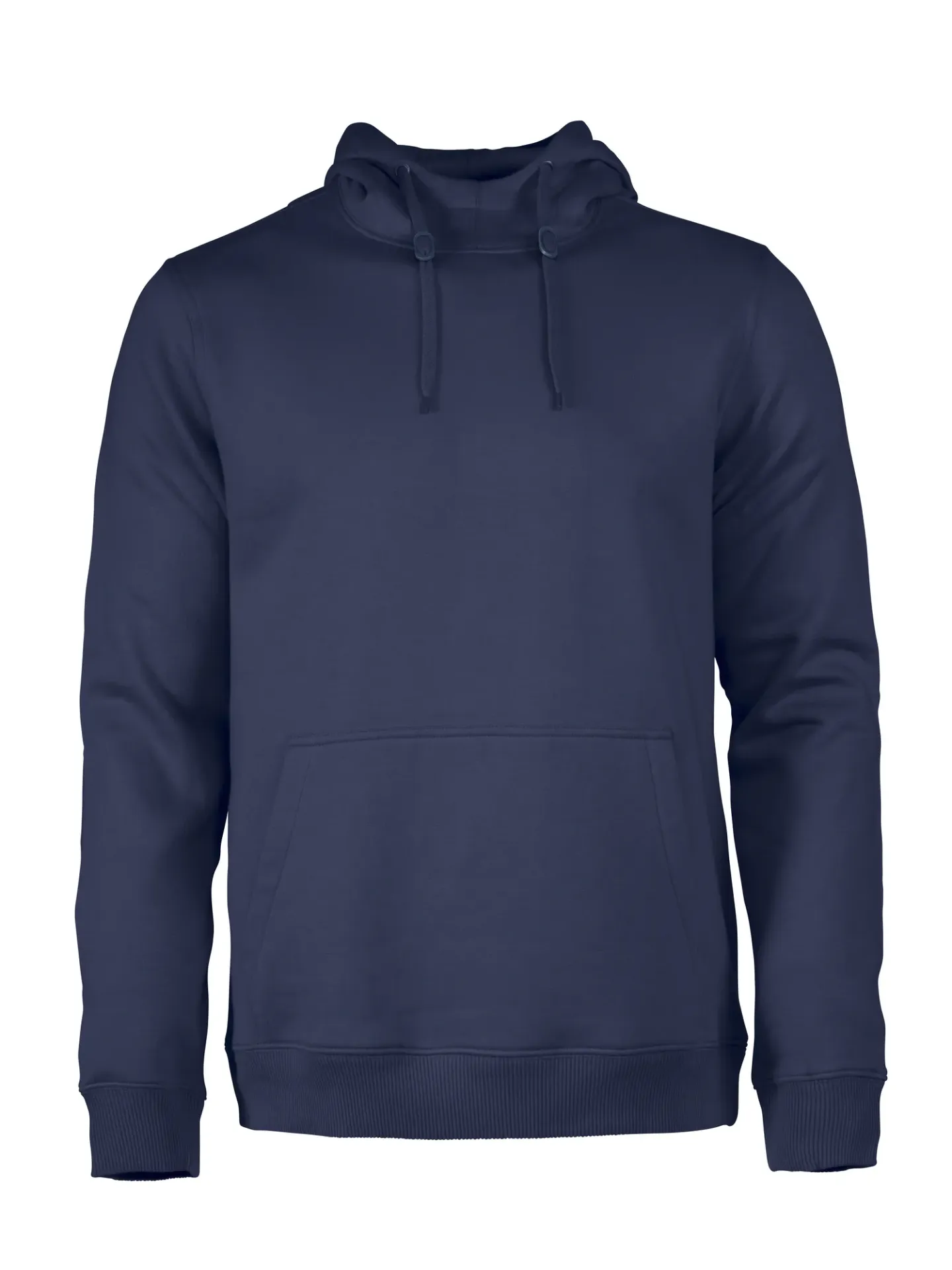 Fastpitch rsx: Sweat capuche (900 - Noir, S)