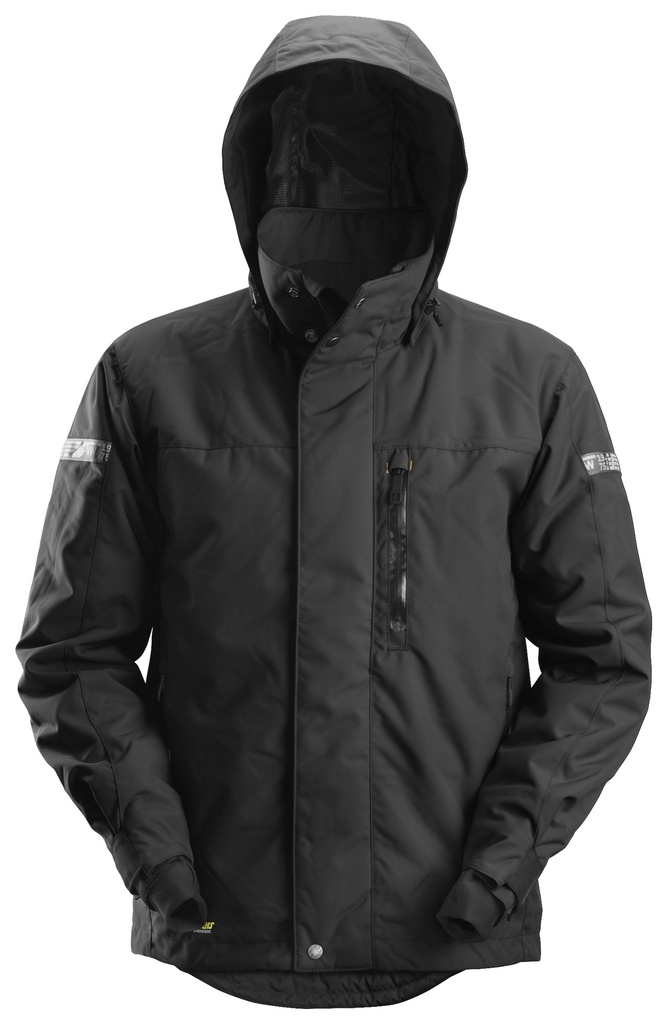 Snickers 1102- VESTE ISOLANTE IMPER., AW