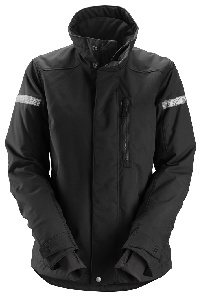 [1107] Snickers 1107- VESTE ISOLANTE FEMME, AW