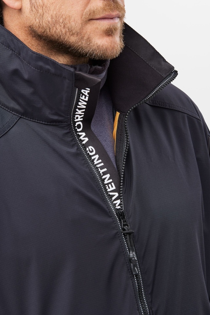 Snickers 1915- AW GORE WINDSTOPPER JKT