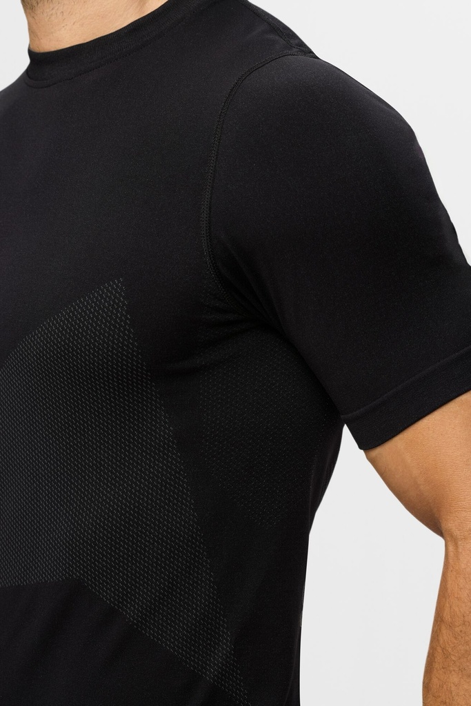 Snickers 2519- T-SHIRT 37.5, FLEXIWORK